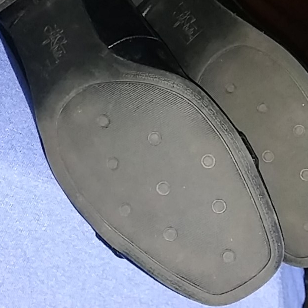 LifeStride Shoes - Picture 4 of 6